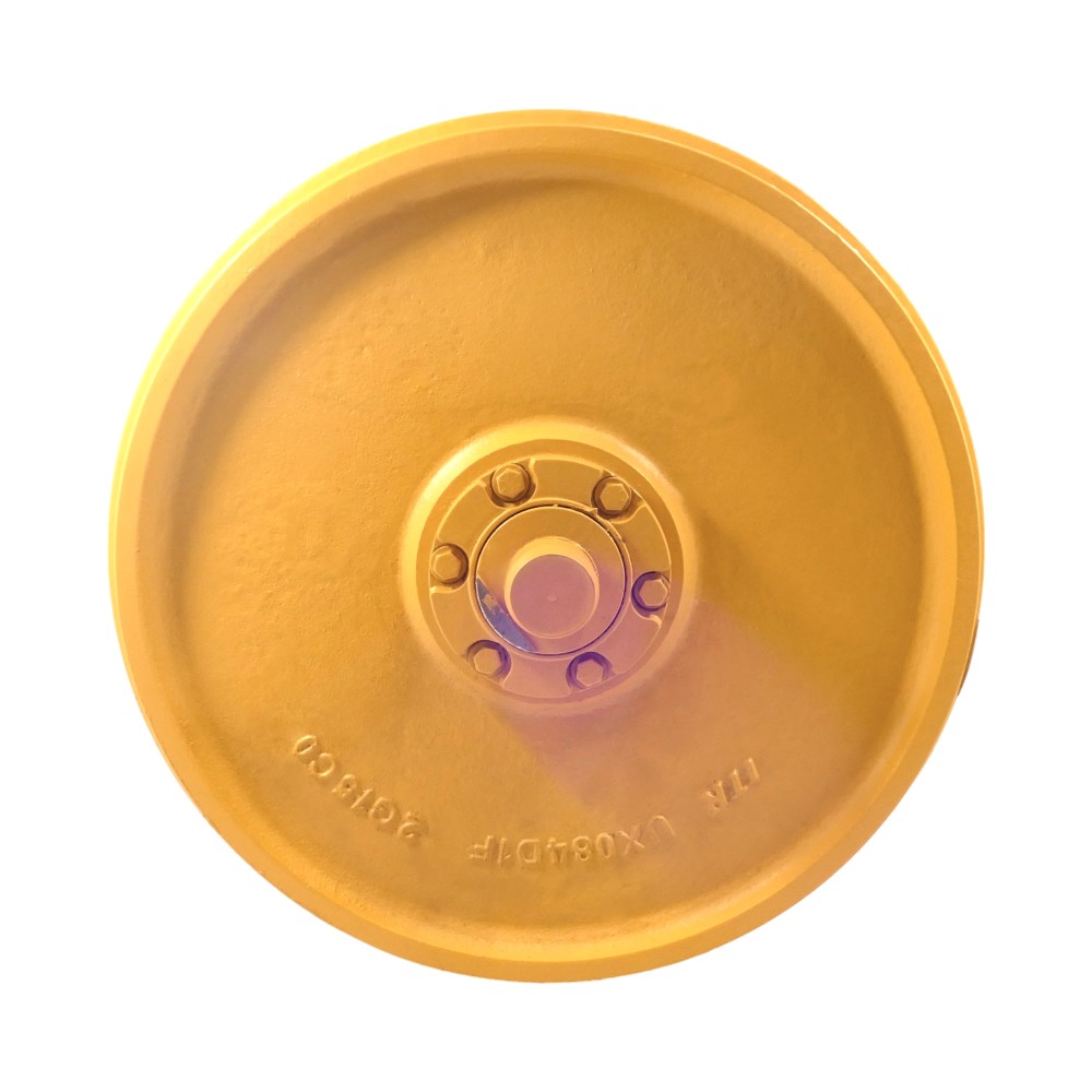 koło_napinające_dressta_td15_e