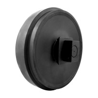 koło_napinające_jcb_js210