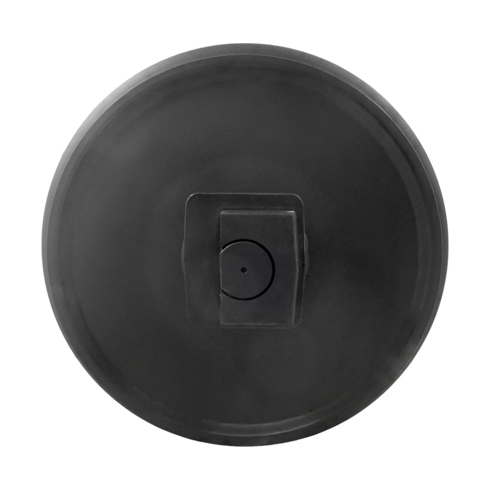 koło_napinające_jcb_js210