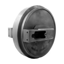 koło_napinające_daewoo_dx300_lc