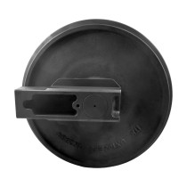 koło_napinające_daewoo_dx300_lc