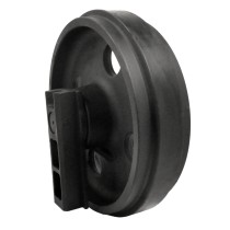 koło_napinające_sunward_swe85_dh400_809_pr400_pr225