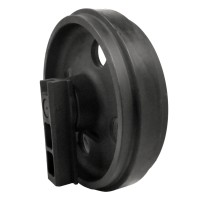 koło_napinające_sunward_swe85_dh400_809_pr400_pr225