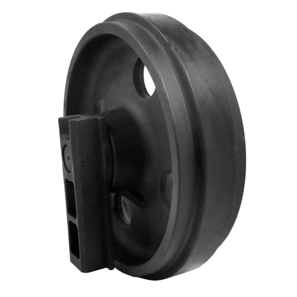 koło_napinające_sunward_swe85_dh400_809_pr400_pr225