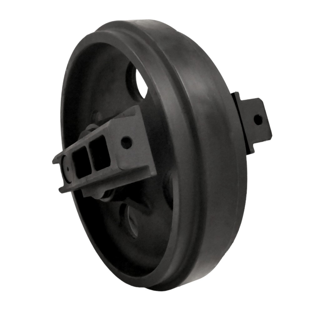 koło_napinające_sunward_swe85_dh400_809_pr400_pr225