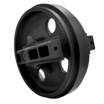 koło_napinające_sunward_swe85_dh400_809_pr400_pr225