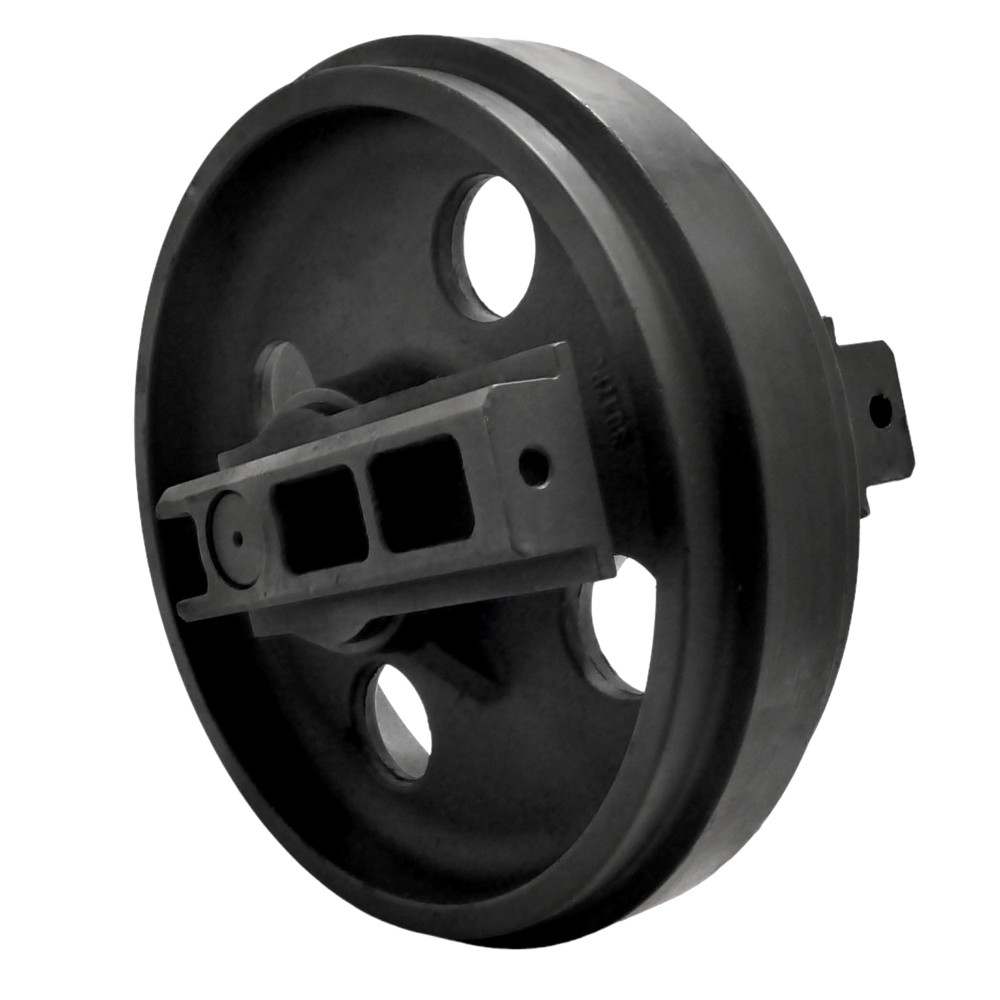 koło_napinające_sunward_swe85_dh400_809_pr400_pr225