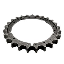 koło_napędowe_segmentowe_caterpillar_561_d4_d5