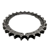 koło_napędowe_segmentowe_caterpillar_561_d4_d5