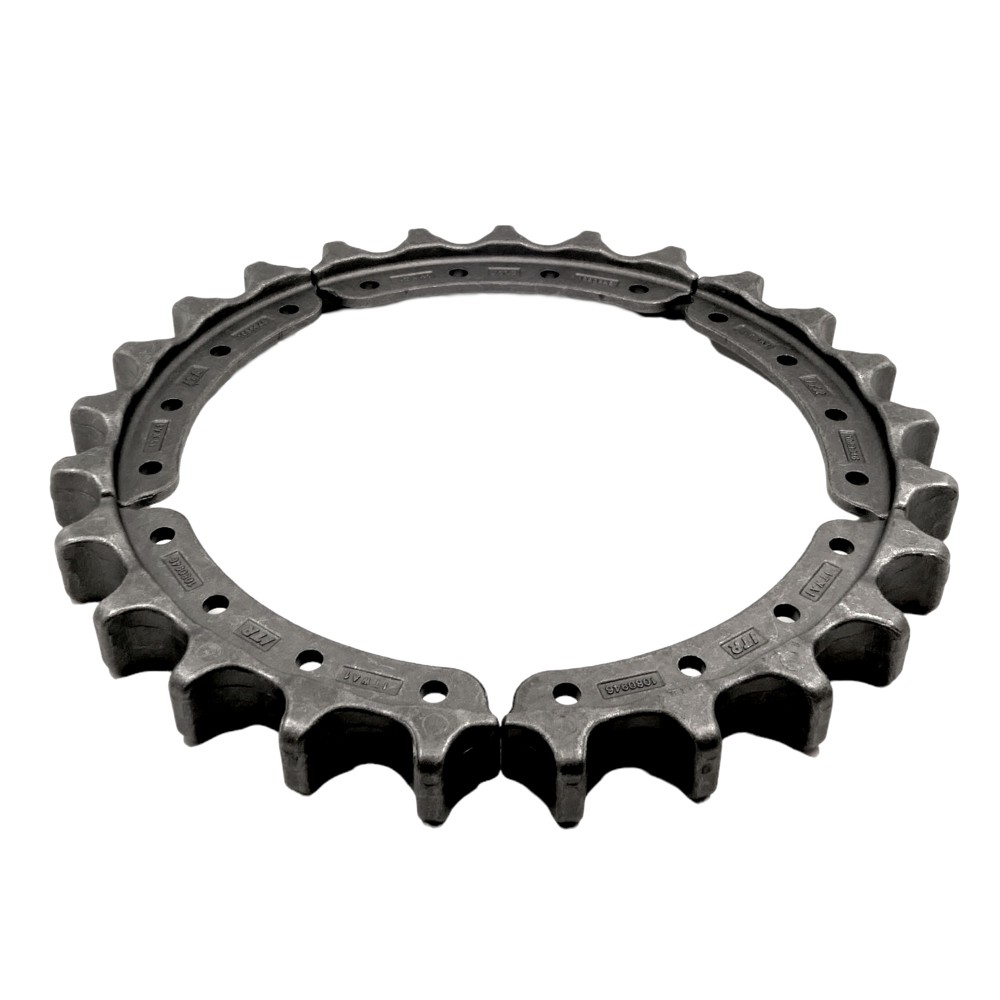 koło_napędowe_segmentowe_caterpillar_561_d4_d5