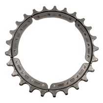 koło_napędowe_segmentowe_caterpillar_561_d4_d5