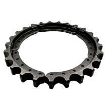 koło_napędowe_segmentowe_caterpillar_d5_d6