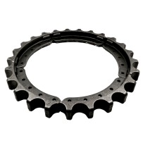 koło_napędowe_segmentowe_caterpillar_d5_d6