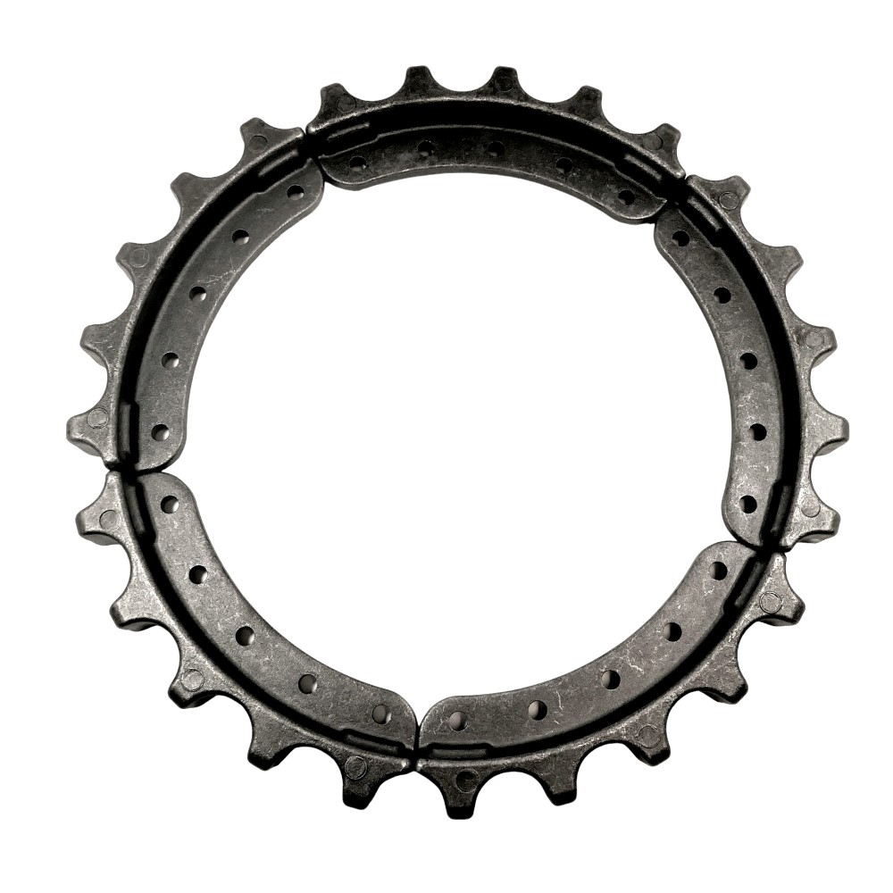 koło_napędowe_segmentowe_caterpillar_d5_d6