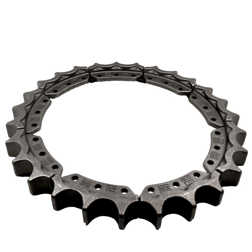 koło_napędowe_segmentowe