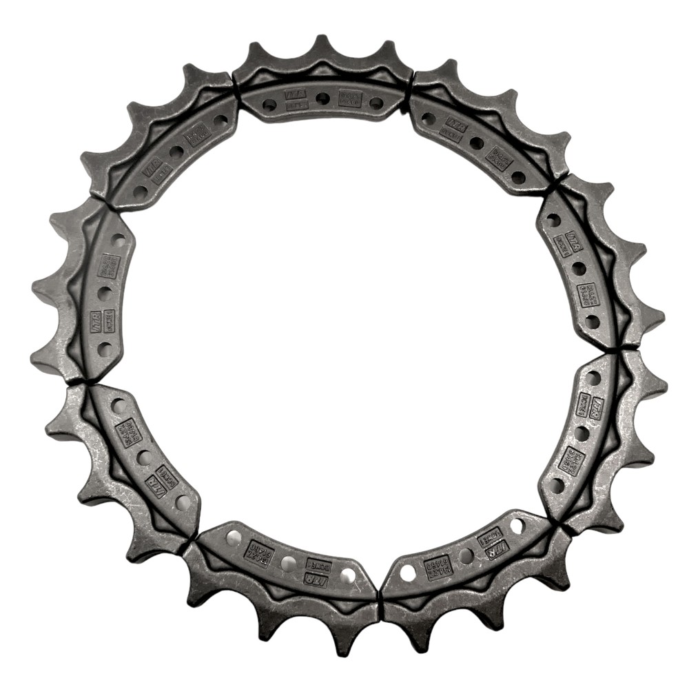 koło_napędowe_segmentowe