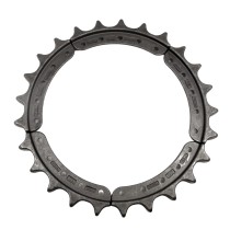 koło_napędowe_segmentowe