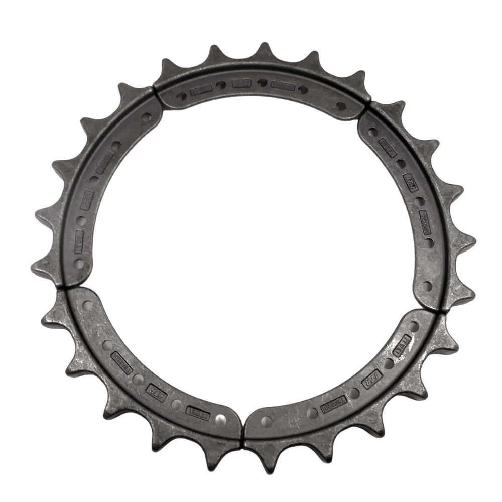 koło_napędowe_segmentowe