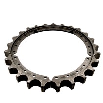 koło_napędowe_segmentowe_caterpillar_d6