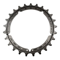 koło_napędowe_segmentowe_caterpillar_d6