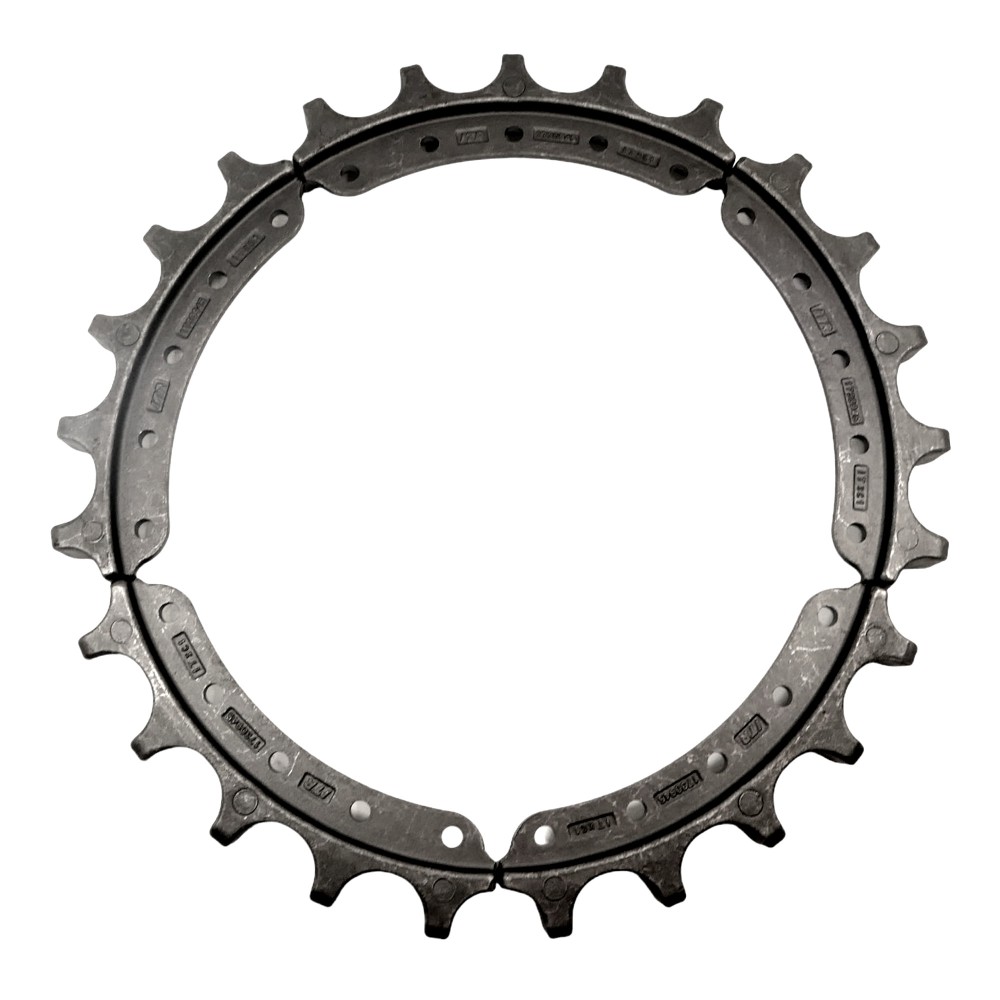 koło_napędowe_segmentowe_caterpillar_d6