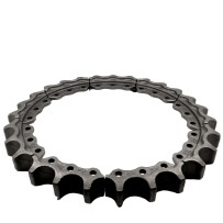 koło_napędowe_segmentowe_komatsu_d60_d65_d70_d71