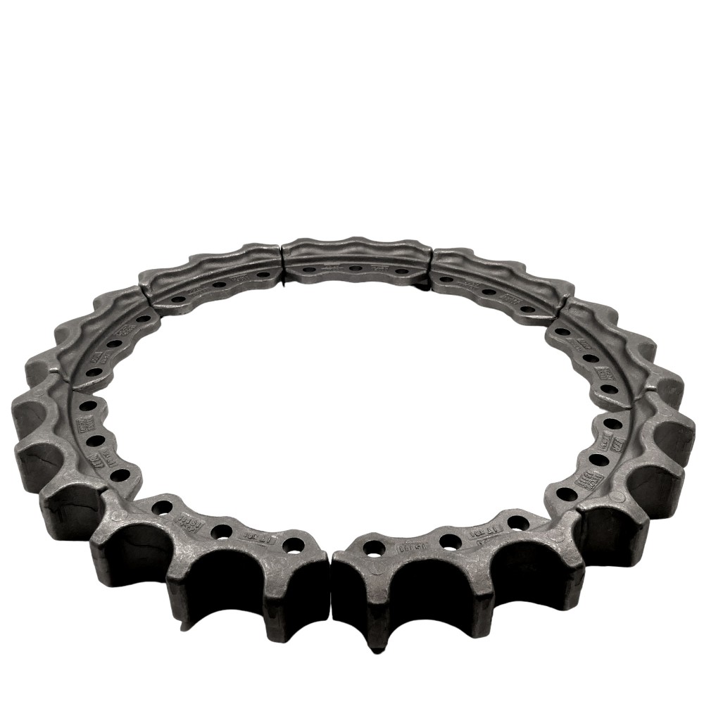 koło_napędowe_segmentowe_komatsu_d60_d65_d70_d71