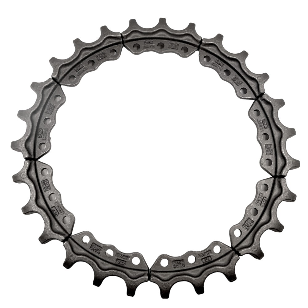 koło_napędowe_segmentowe_komatsu_d60_d65_d70_d71