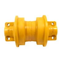 rolka_jezdna_yanmar_vio70_jednokrawędziowa