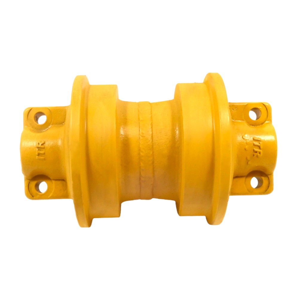 rolka_jezdna_yanmar_vio70_jednokrawędziowa