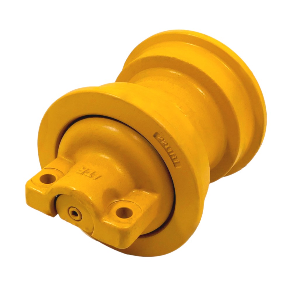 rolka_jezdna_yanmar_vio70_jednokrawędziowa