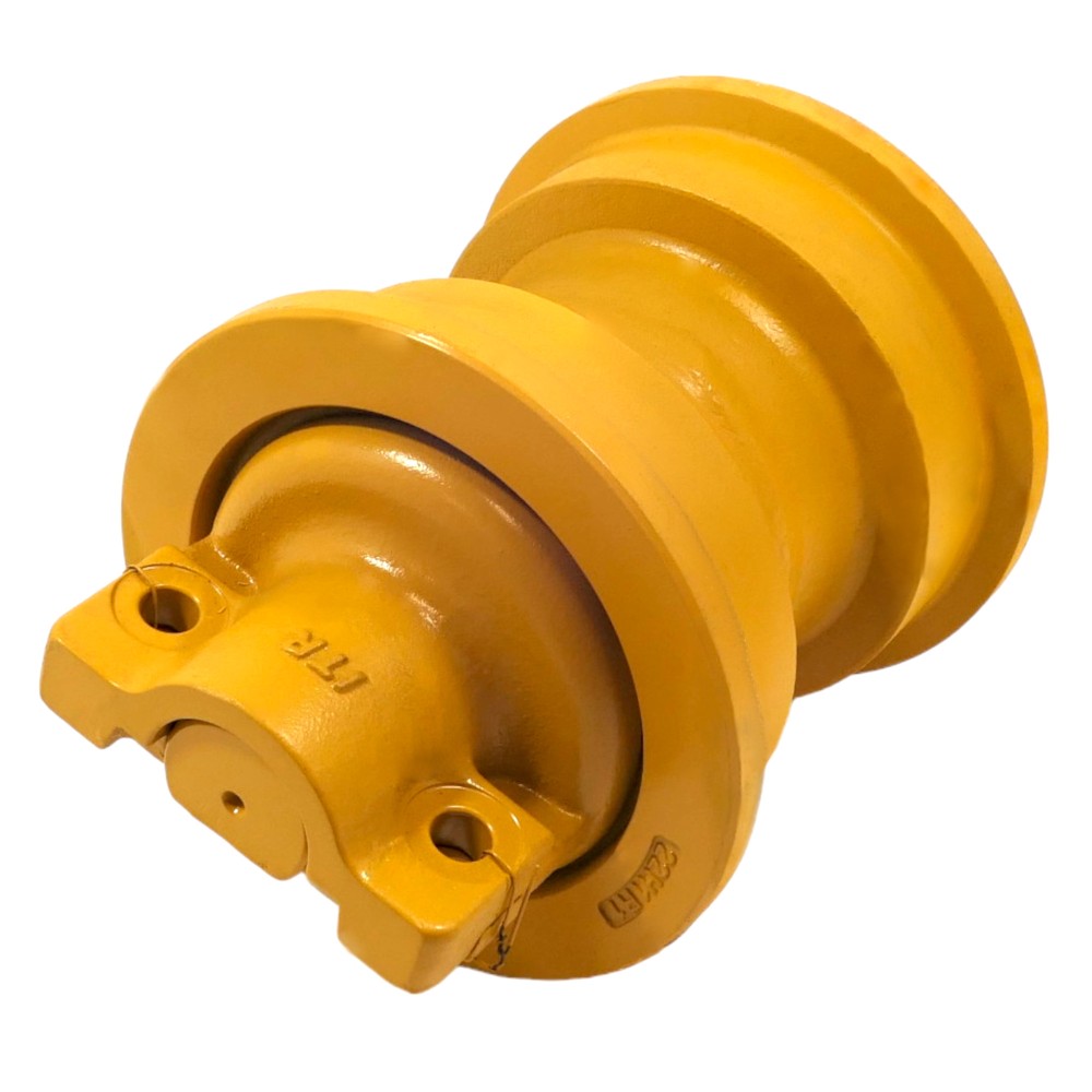 rolka_jezdna_komatsu_pc70_jednokrawędziowa