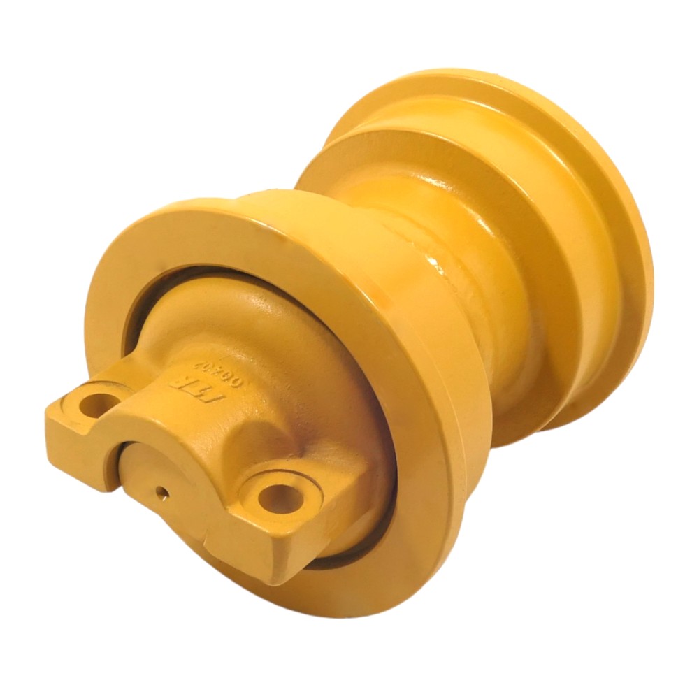 rolka_jezdna_yanmar_vio70_jednokrawędziowa