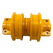 rolka_jezdna_caterpillar_951_953_955_dwukrawędziowa