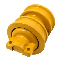 rolka_jezdna_caterpillar_951_953_955_dwukrawędziowa