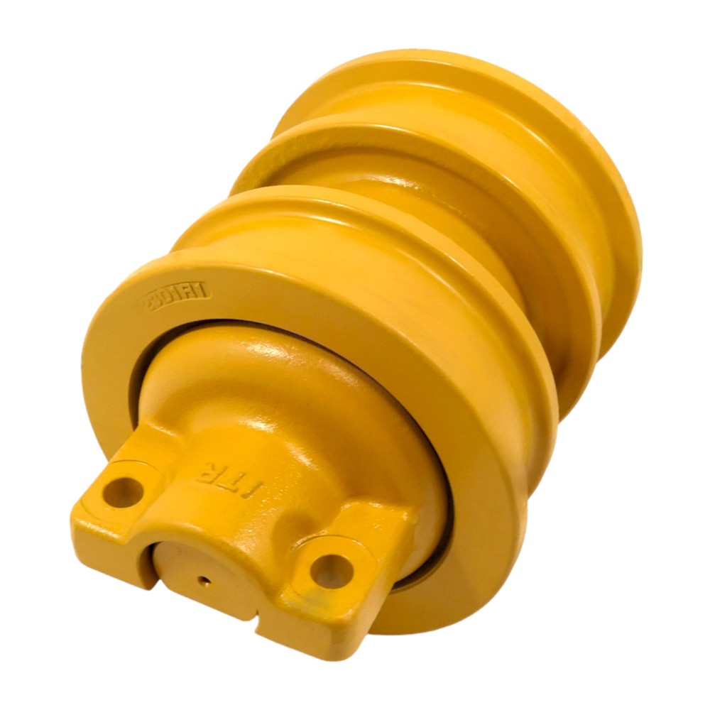 rolka_jezdna_caterpillar_951_953_955_dwukrawędziowa