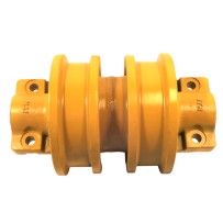 rolka_jezdna_dwukrawędziowa