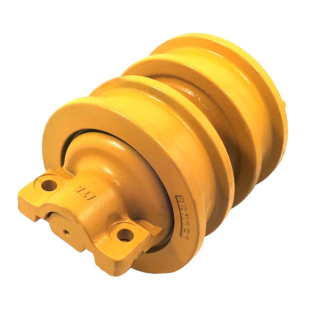 rolka_jezdna_dwukrawędziowa