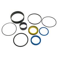 zestaw_uszczelnień_siłownika_obrotu_konika_caterpillar_428c