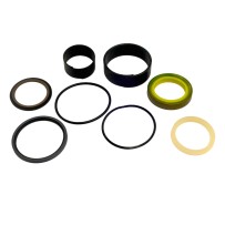 zestaw_uszczelnień_siłownika_podpór_caterpillar_428b