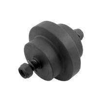 rolka_jezdna_bobcat_430_g