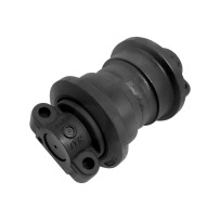 rolka_jezdna_sany_sy135_c_jednokrawędziowa