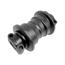 rolka_jezdna_caterpillar_312_b_jednokrawędziowa