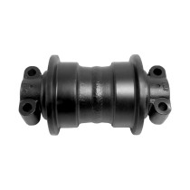 rolka_jezdna_caterpillar_312_b_jednokrawędziowa