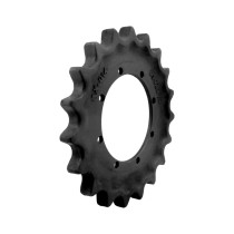 koło_napędowe_kubota_kx41_kx36