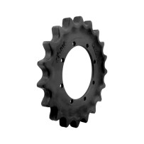 koło_napędowe_kubota_kx41_kx36