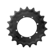 koło_napędowe_kubota_kx41_kx36