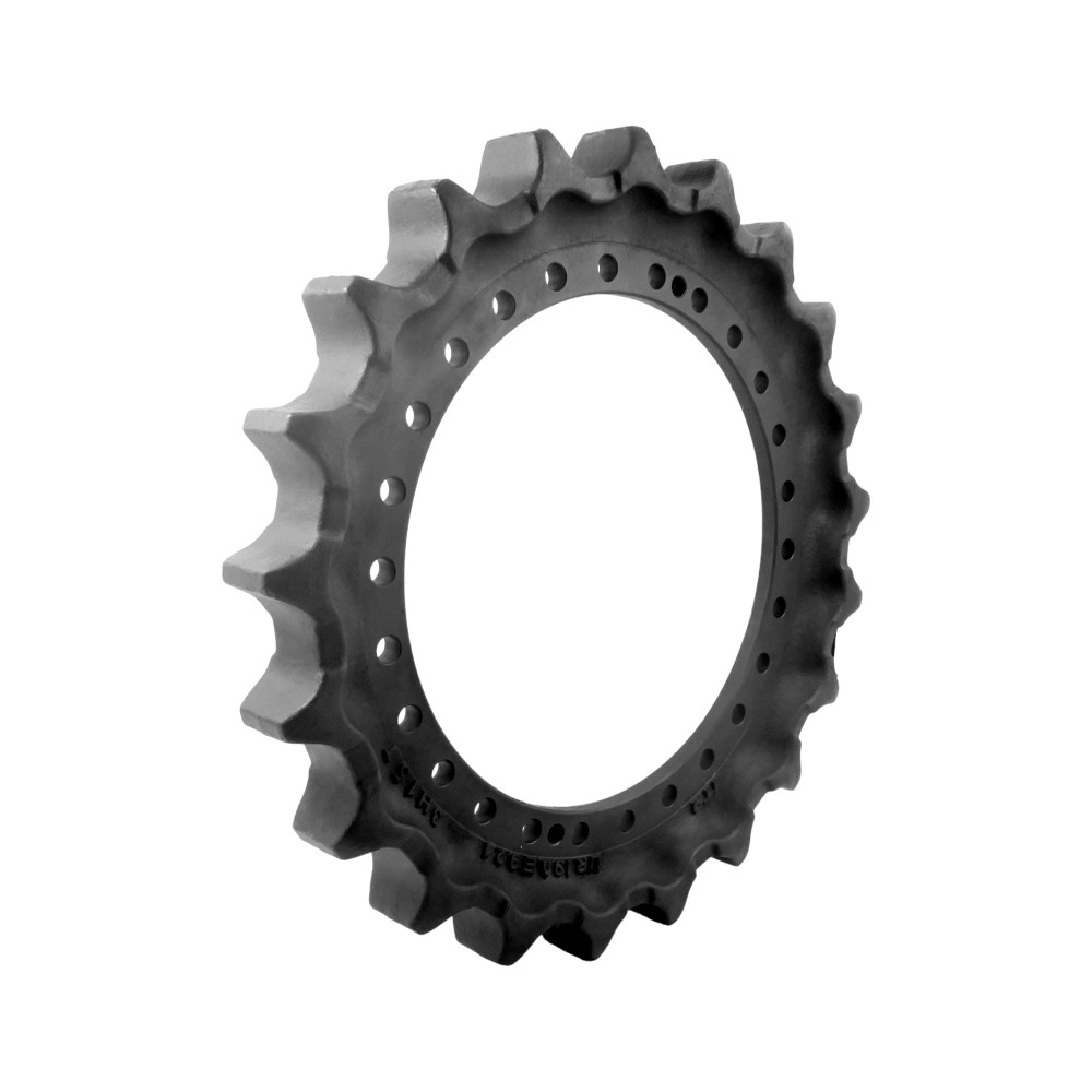 koło_napędowe_doosan_dx255_solar_255