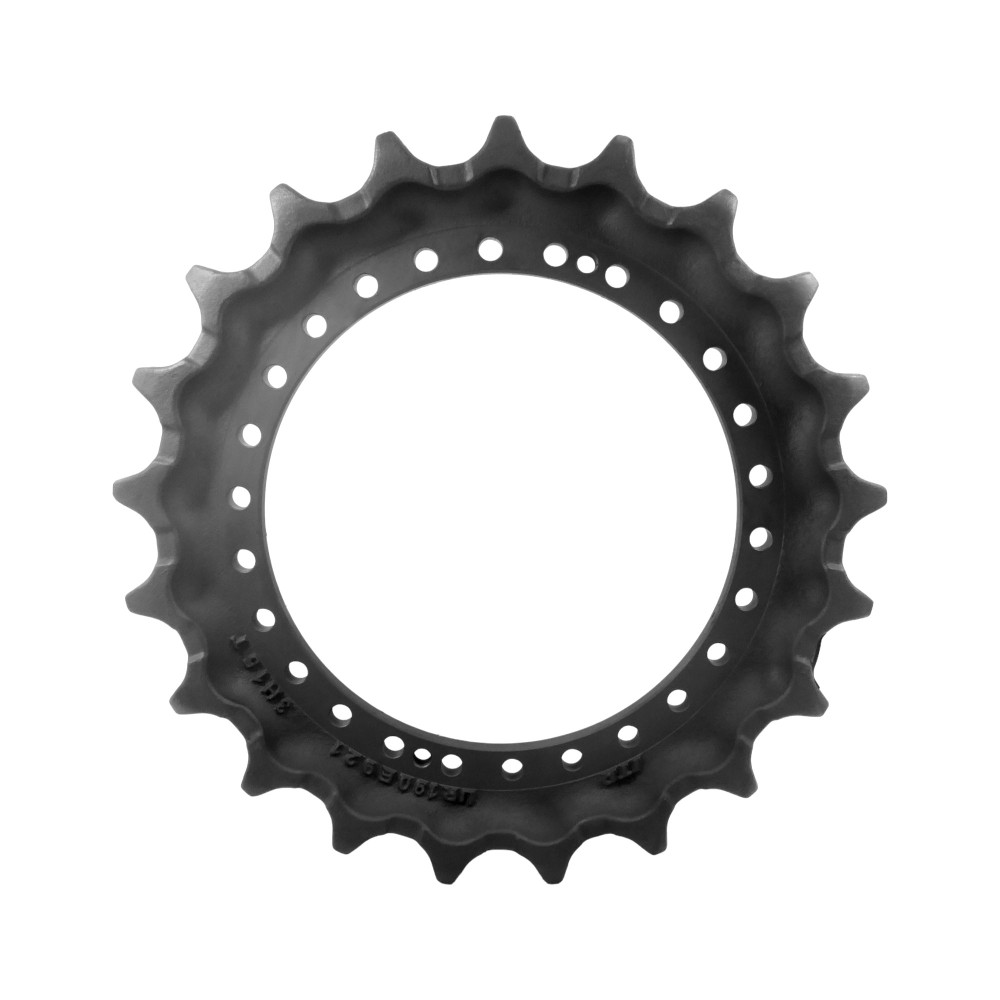 koło_napędowe_doosan_dx255_solar_255