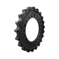 koło_napędowe_jcb_js210_js220